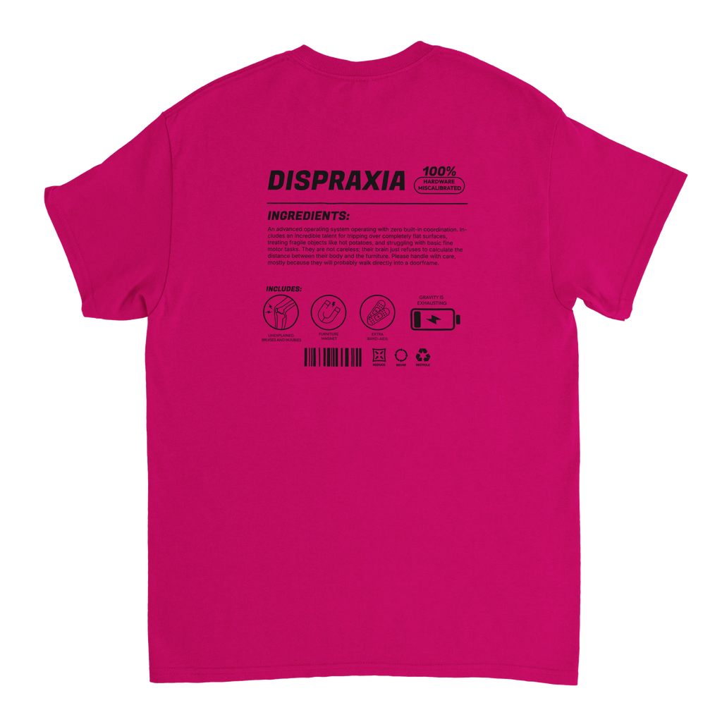 19c19028-dd1a-42b1-beca-c9b669def948