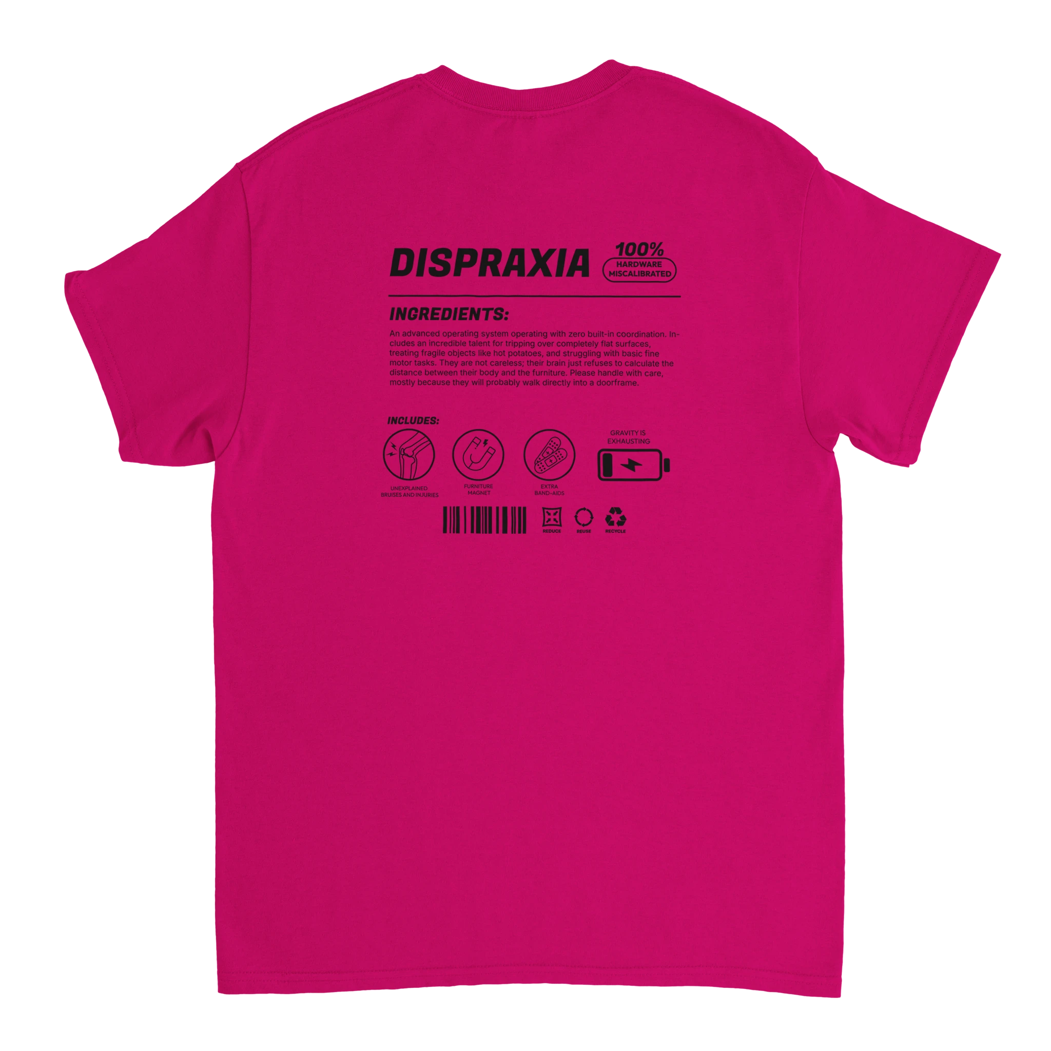 19c19028-dd1a-42b1-beca-c9b669def948