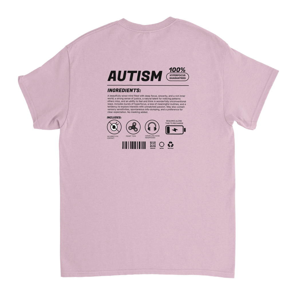 1ec752ba-001a-454c-aa13-b6be1f4d45ee
