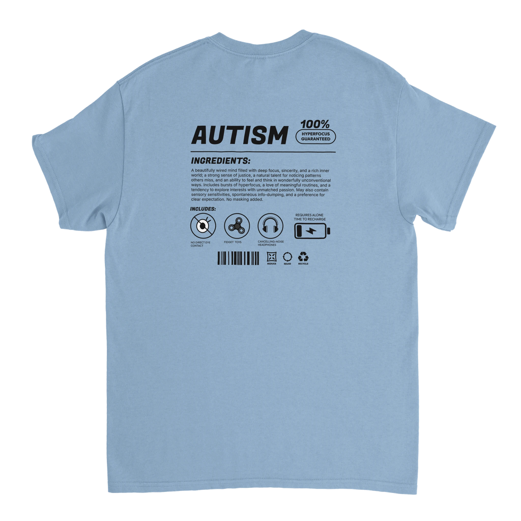 3aebf30f-11f4-4b20-9d3d-83e57fe5f915