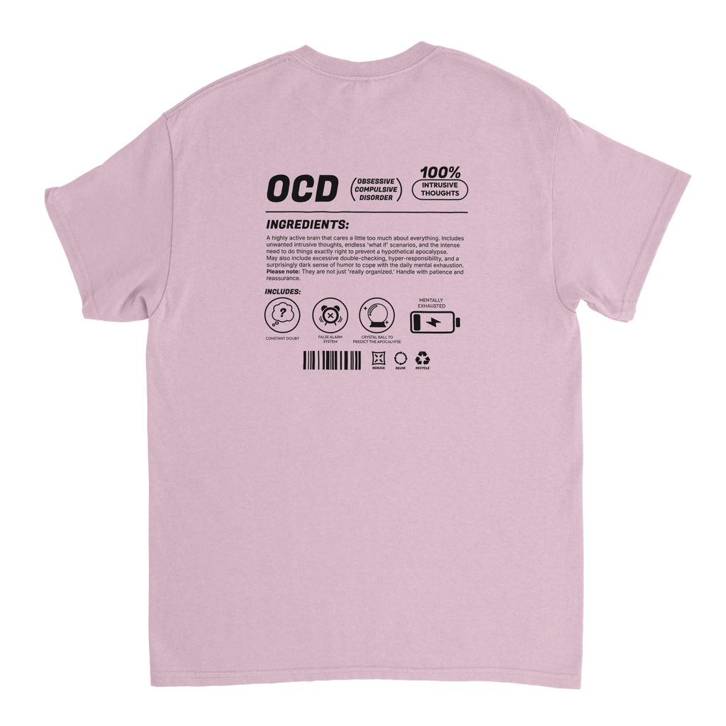 6e546df2-333c-4a71-a646-e9380626cb0d