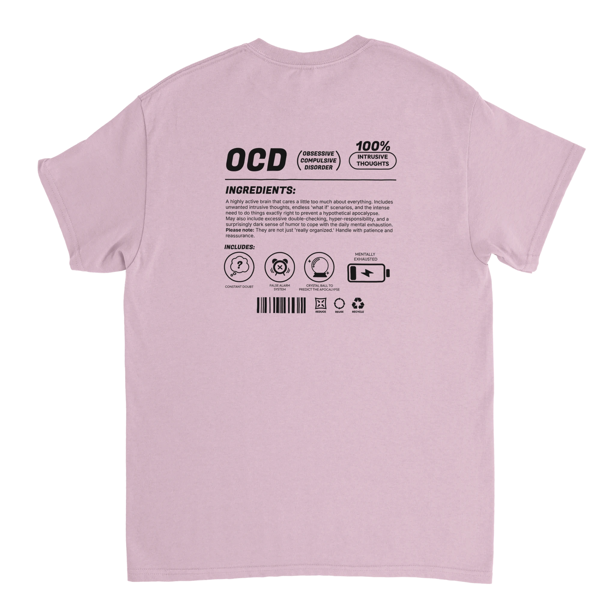 6e546df2-333c-4a71-a646-e9380626cb0d