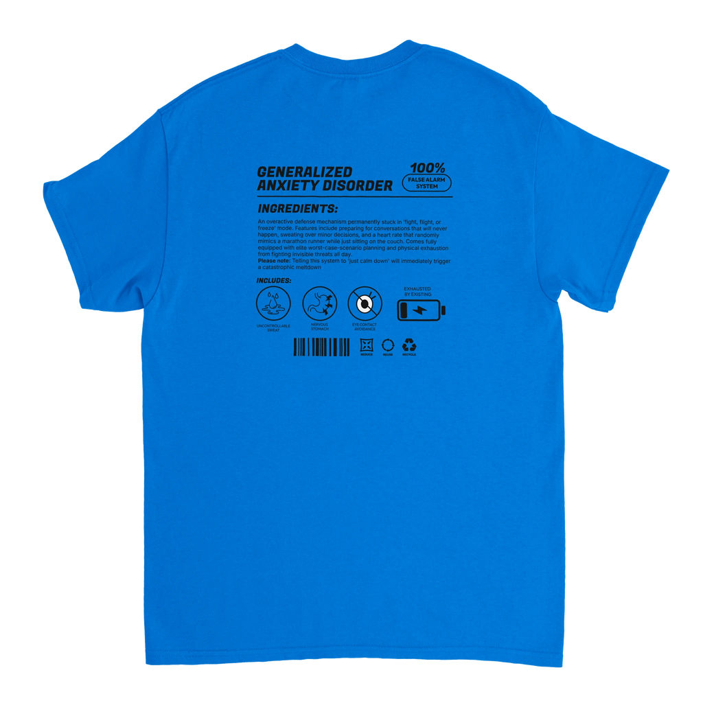 87c5aa2a-b6aa-4b41-9f7a-ba5ef6a8385b