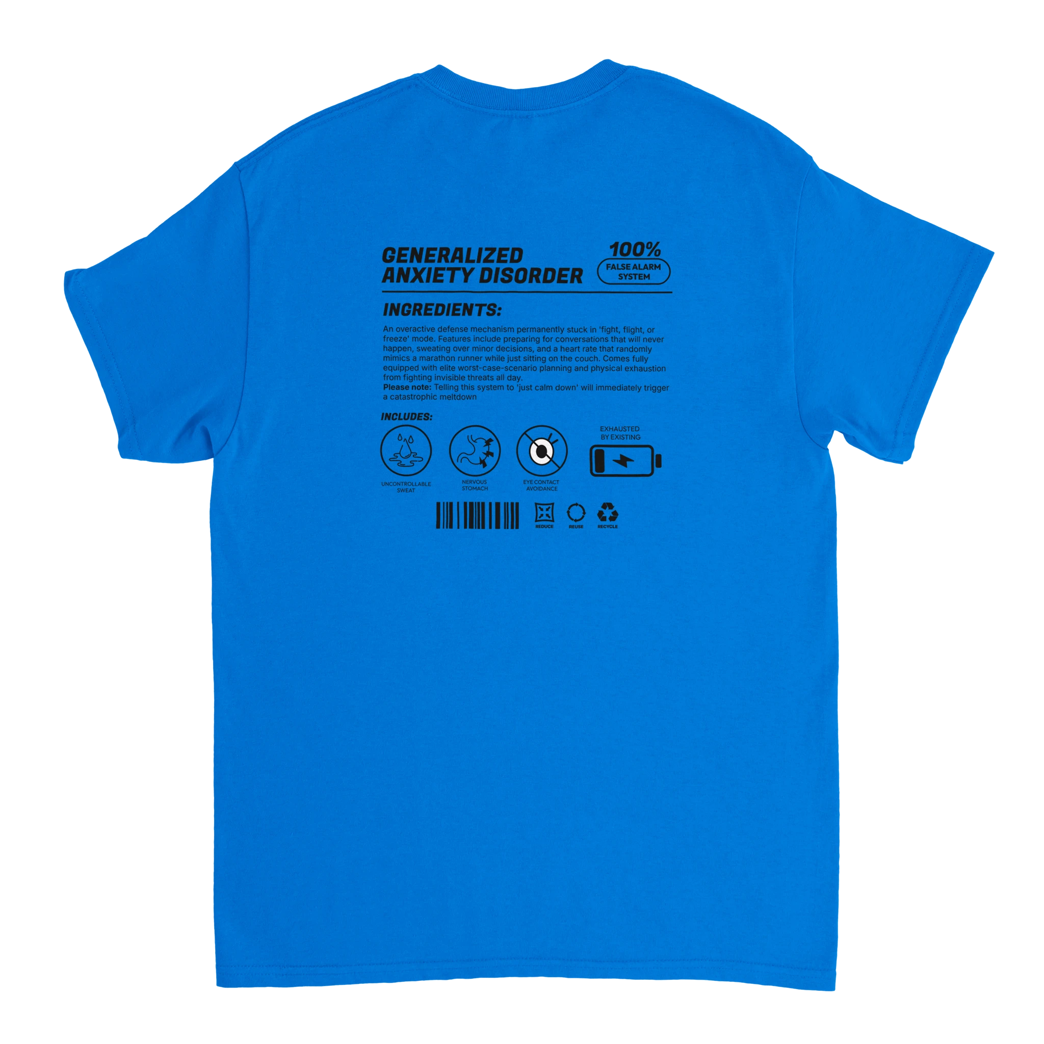 87c5aa2a-b6aa-4b41-9f7a-ba5ef6a8385b