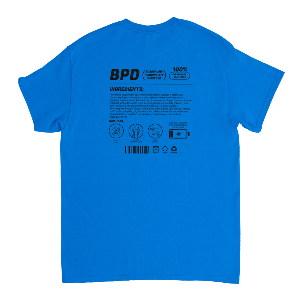 89f4f4b8-9334-4877-bddc-eb12d28fa860