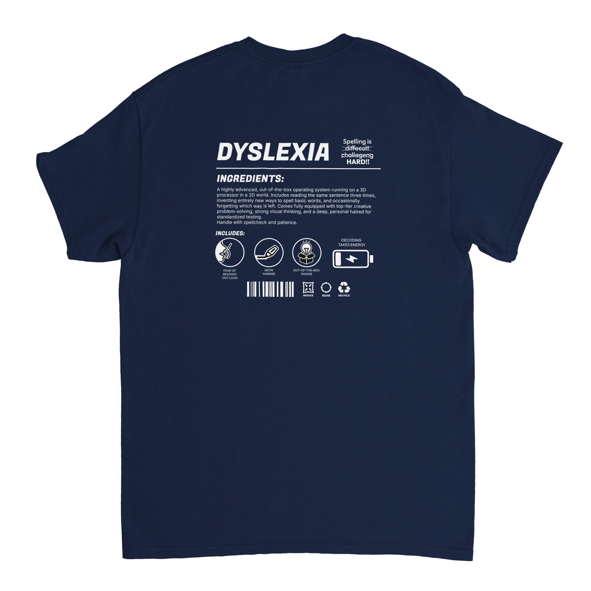 8d53a850-ef46-4702-aa8c-522ee4d727a2