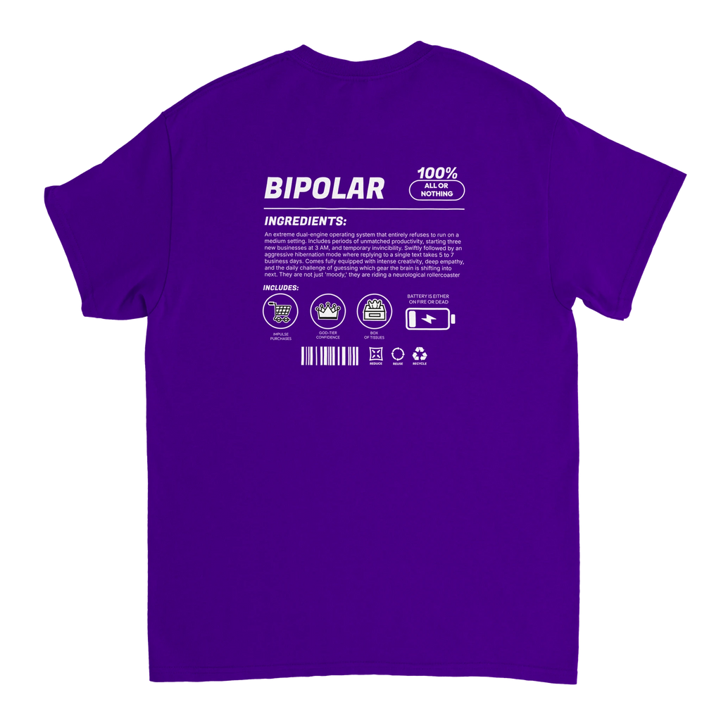 907bd4bc-a177-4f58-b447-64b2db4f2e92