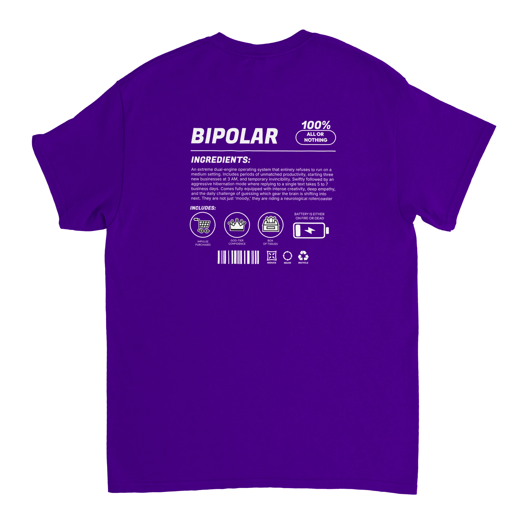 907bd4bc-a177-4f58-b447-64b2db4f2e92