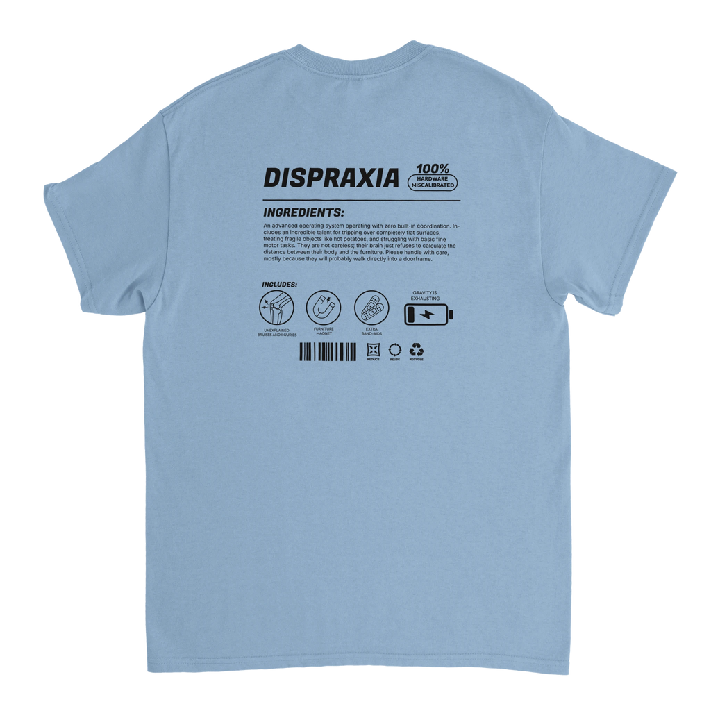 90c90a5e-8476-4f54-a94d-26b1f4d19fbc