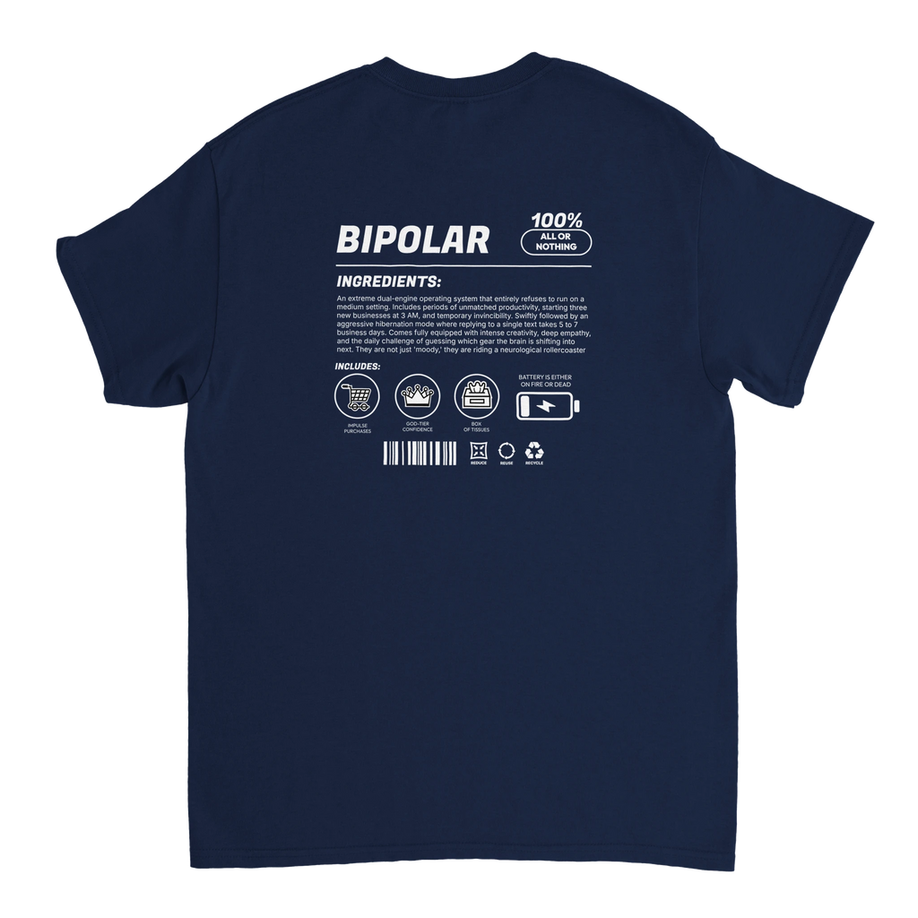 9bada20a-d353-4c01-8447-f6b152dd6af3
