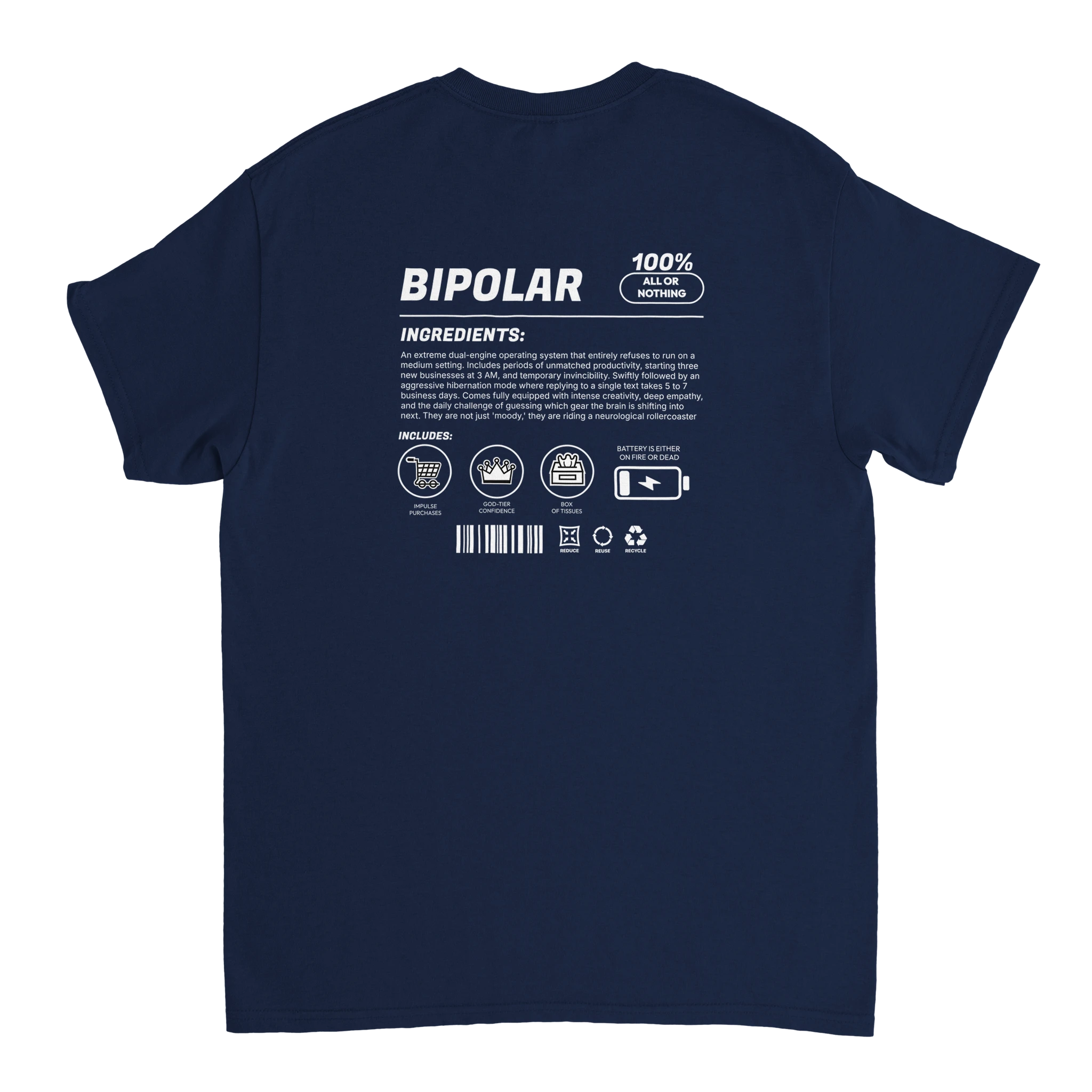 9bada20a-d353-4c01-8447-f6b152dd6af3