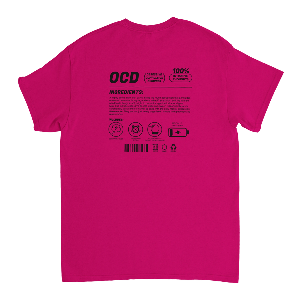 9f98eb2d-bec5-4dbd-a833-78cf0e3066cb