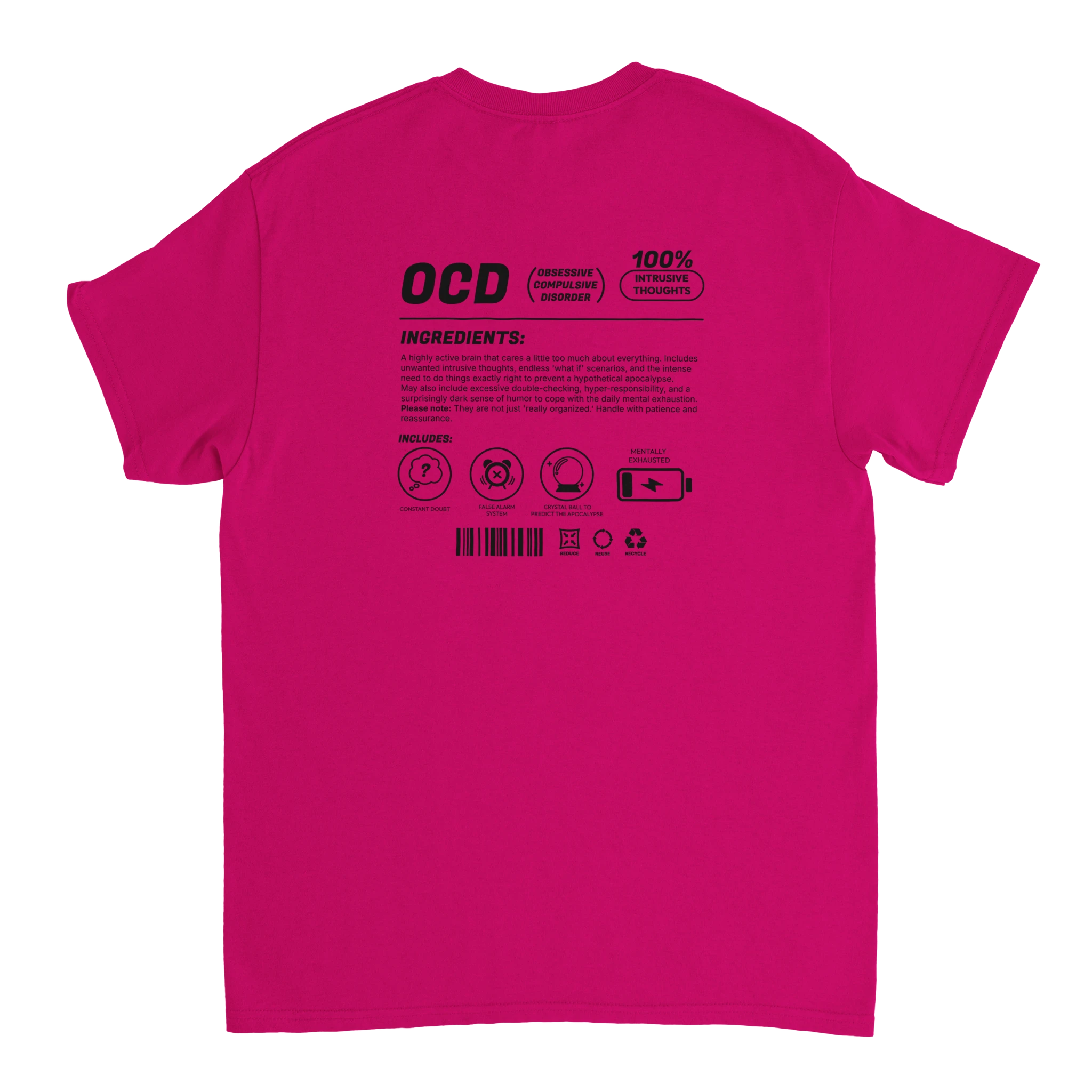 9f98eb2d-bec5-4dbd-a833-78cf0e3066cb