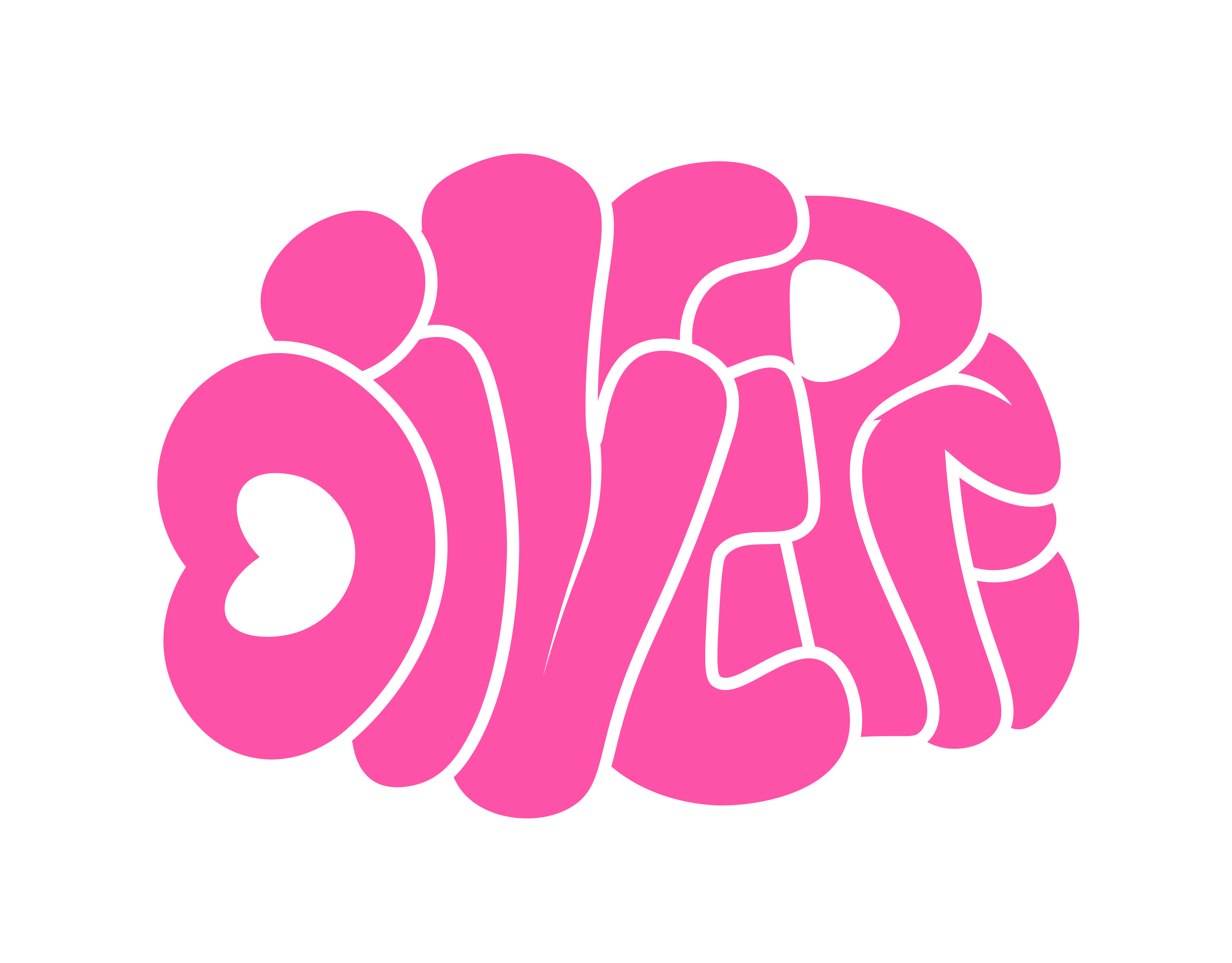 DIVERZI