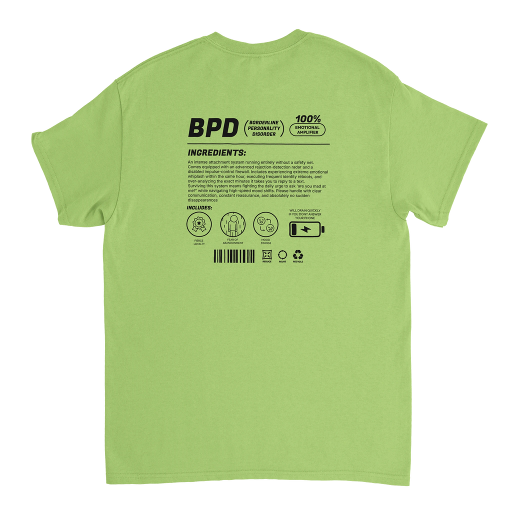 ab31dd99-d147-42c4-bc34-56dcf1ea660e