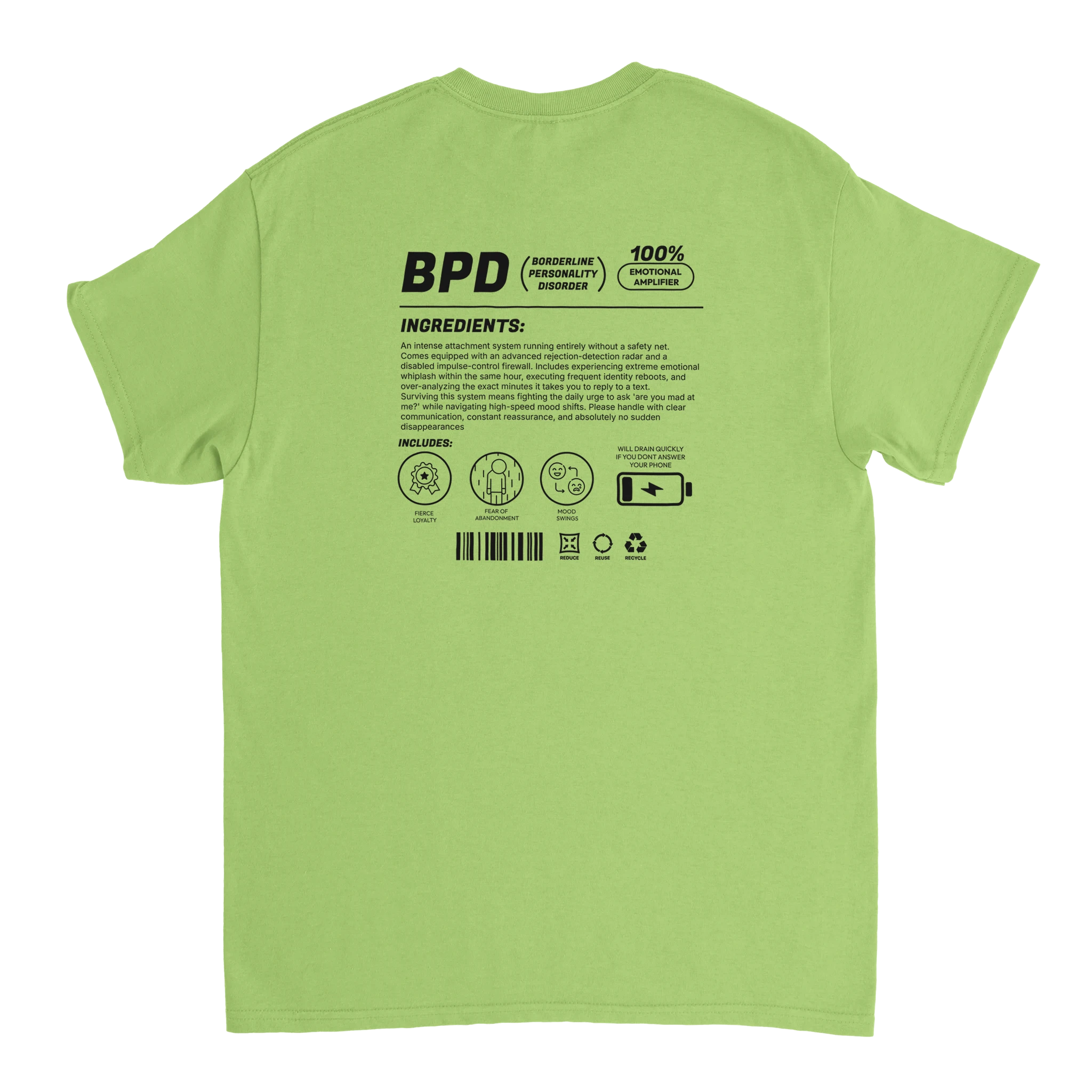 ab31dd99-d147-42c4-bc34-56dcf1ea660e
