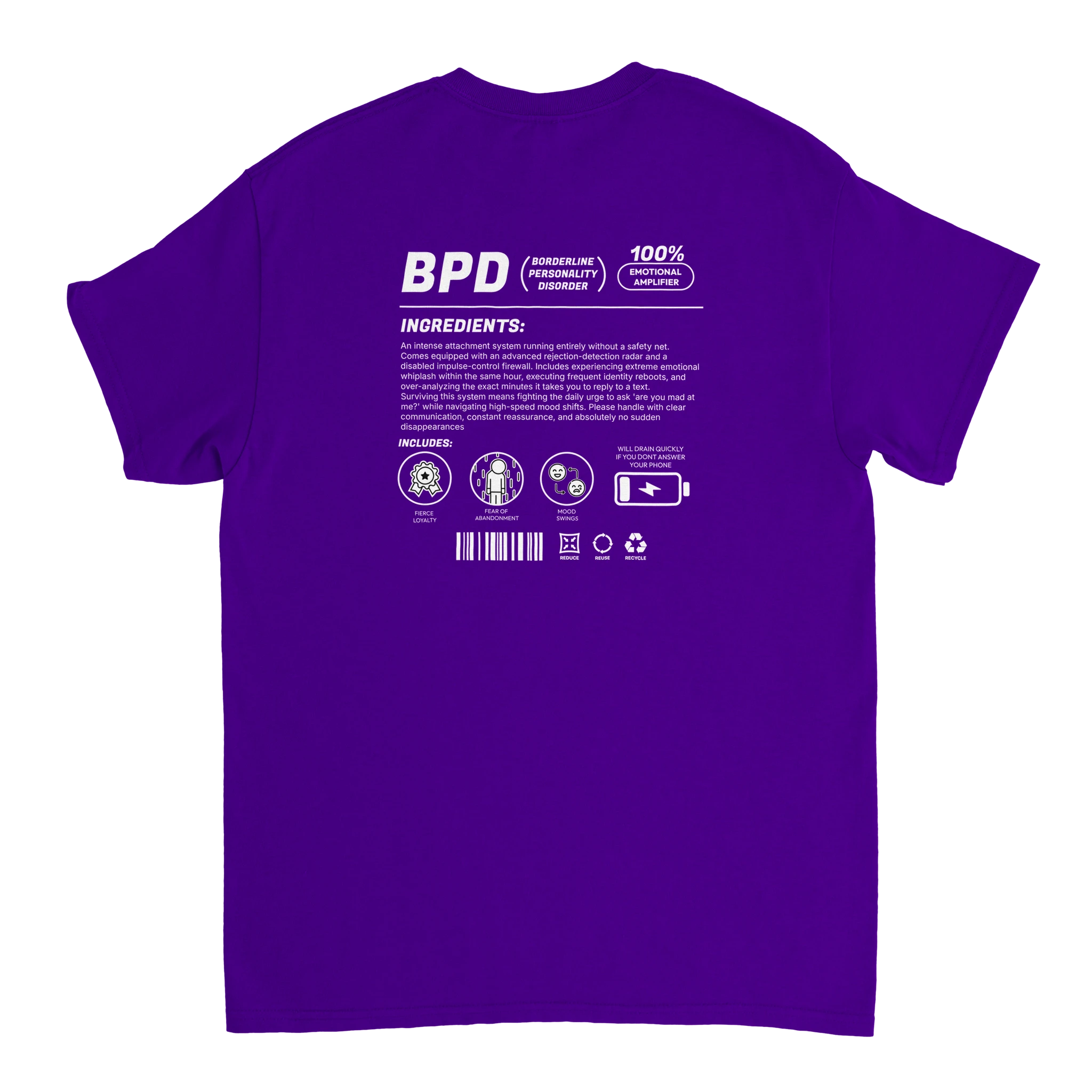 abb895b7-b4bf-424d-b5ec-cf1399a5c15a