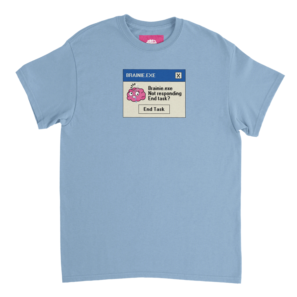 ad3b767b-e80a-4c64-9e03-4c0dd3407dc7