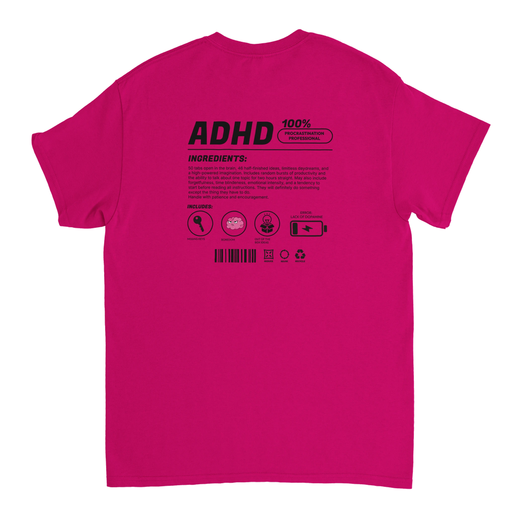 afd13017-e574-4e58-b0a1-5b298b0cdcc7