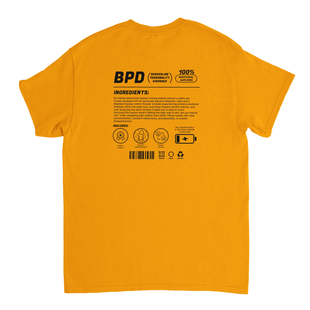 b3c2893b-e570-4423-9ec8-b64053bd5c41