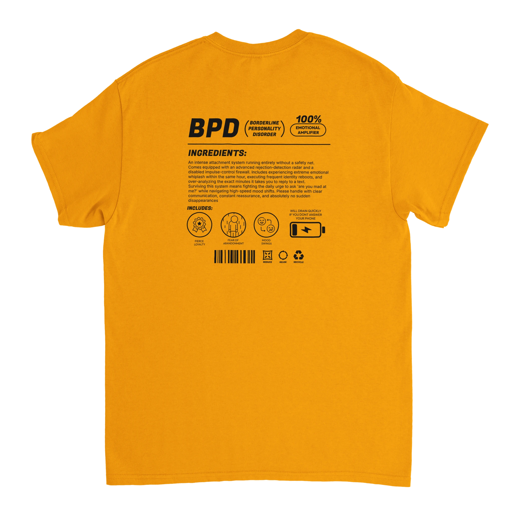 b3c2893b-e570-4423-9ec8-b64053bd5c41