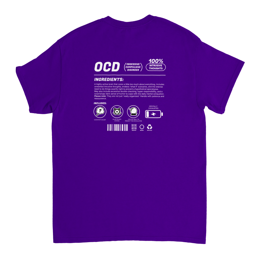 d0d1dd53-9b2a-4bc3-a368-1971f1a5ad0f