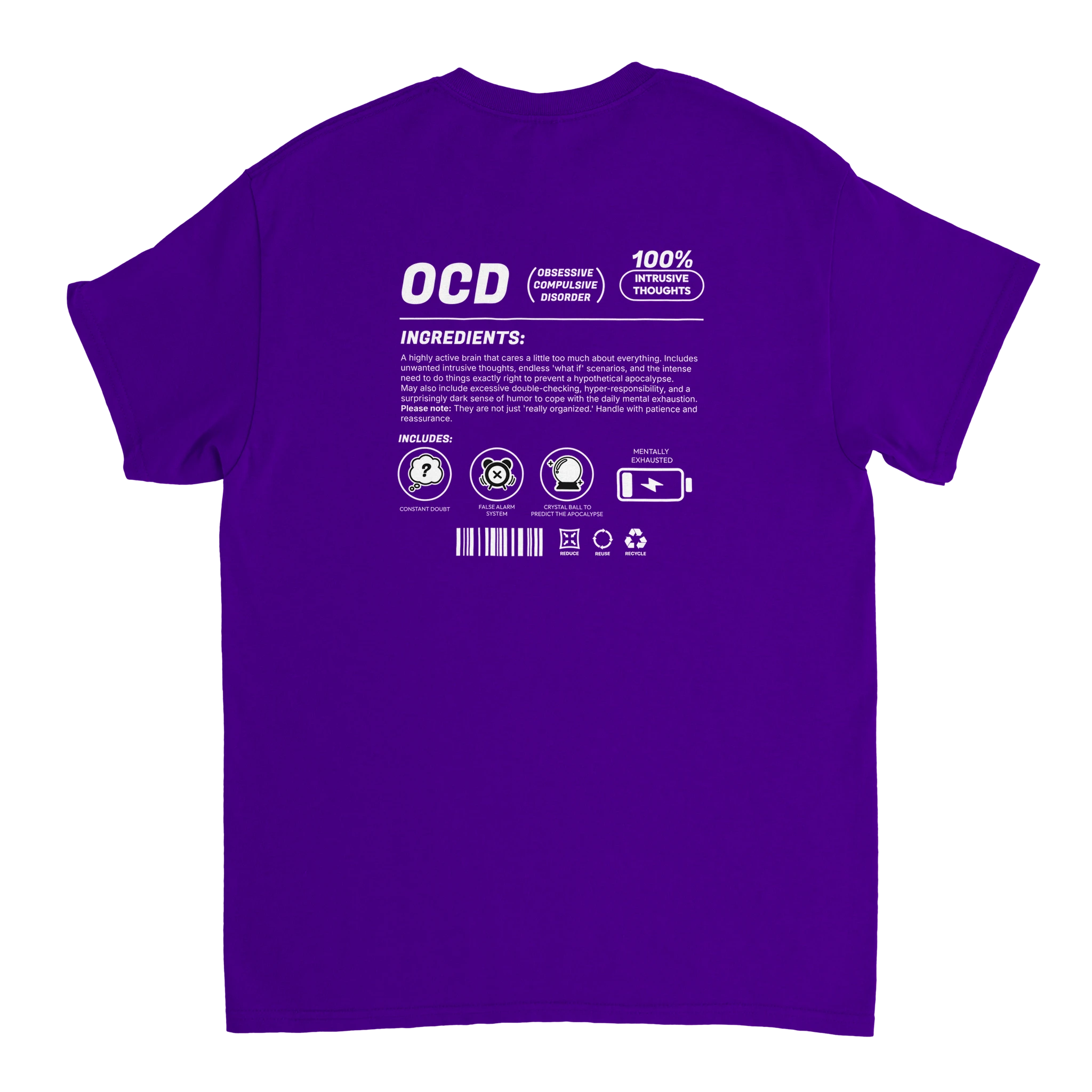 d0d1dd53-9b2a-4bc3-a368-1971f1a5ad0f