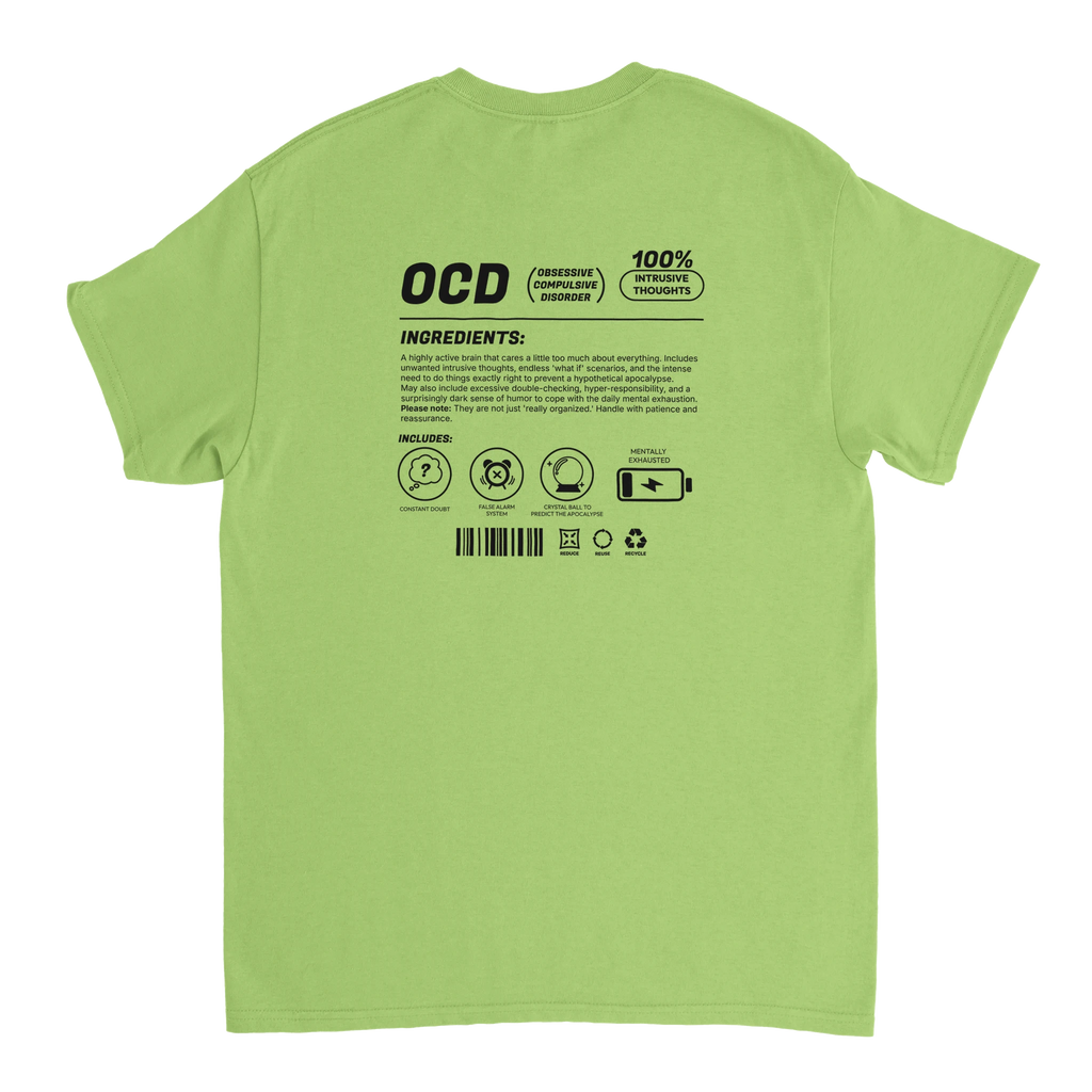 d68a079a-2c07-4ee5-80cf-98c359af0bef