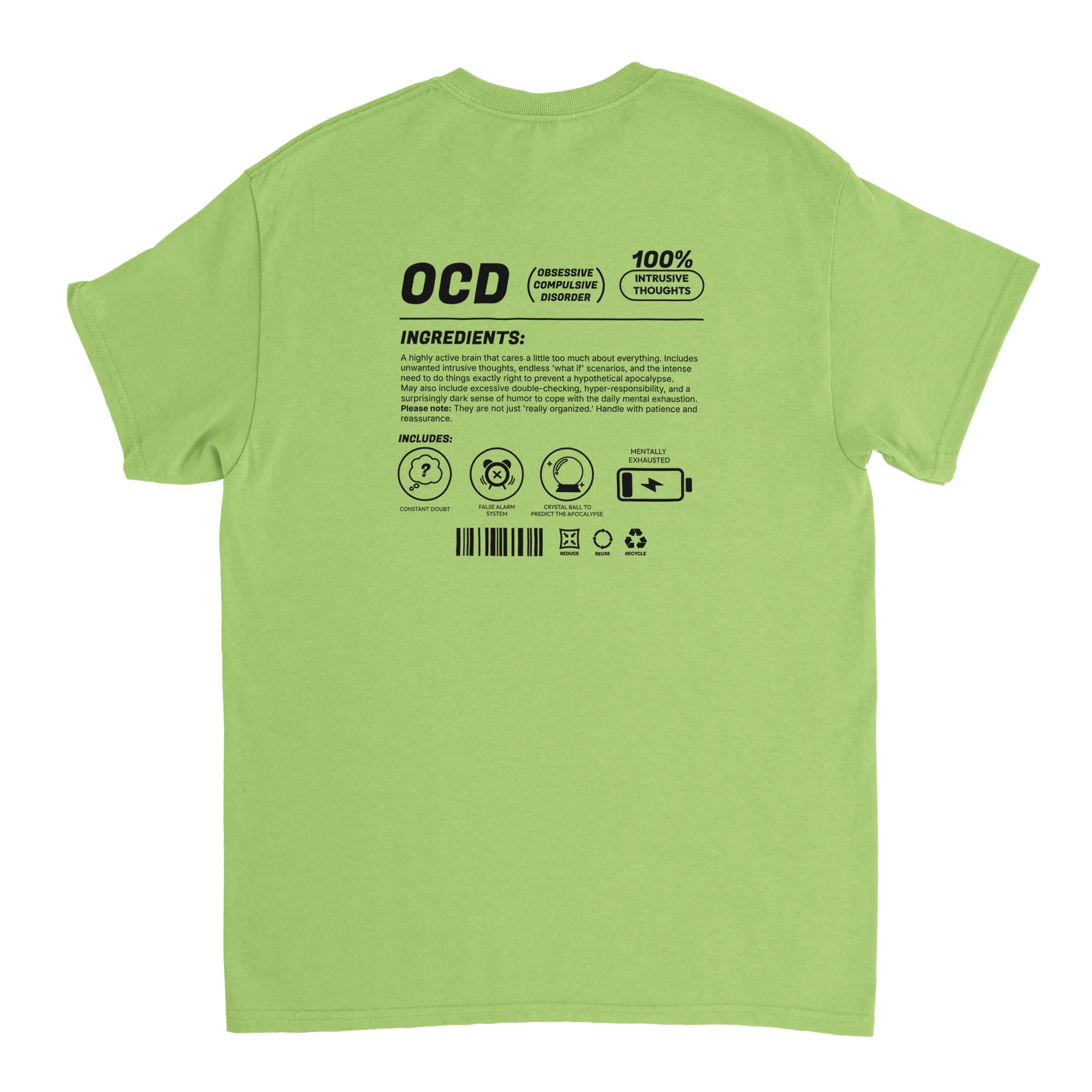 d68a079a-2c07-4ee5-80cf-98c359af0bef