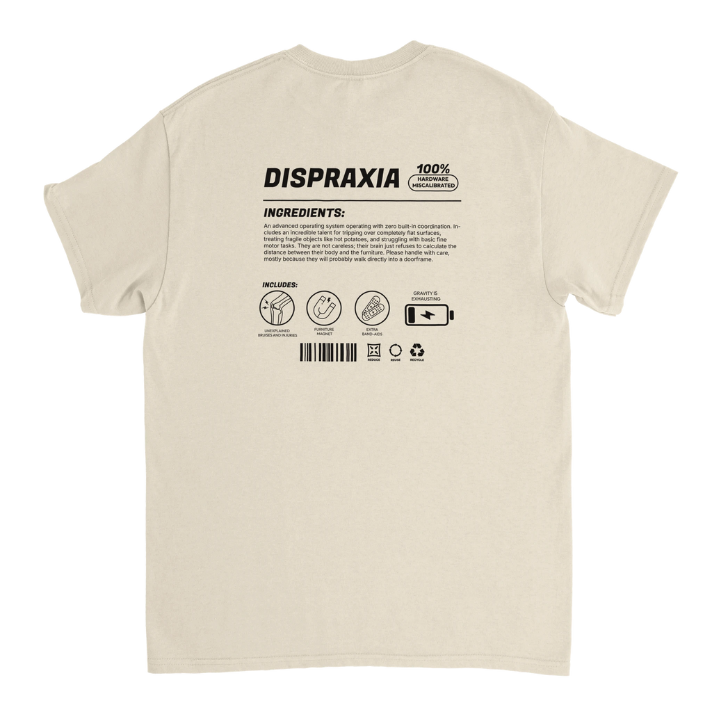daf93833-8775-4a1a-9b58-e83448da5fb9
