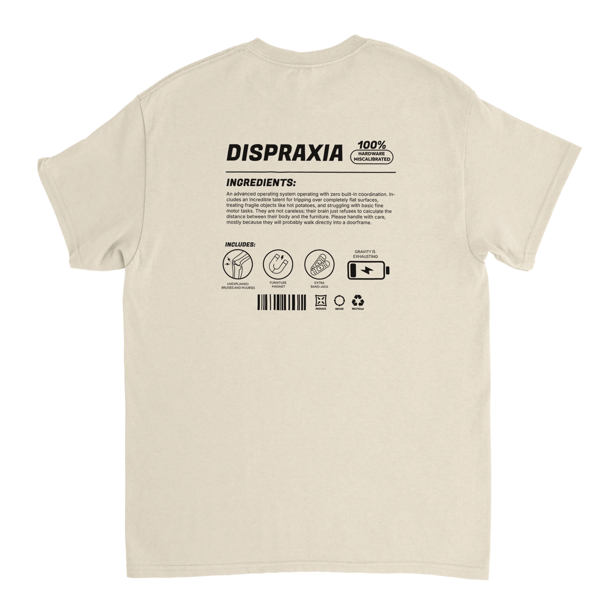 daf93833-8775-4a1a-9b58-e83448da5fb9