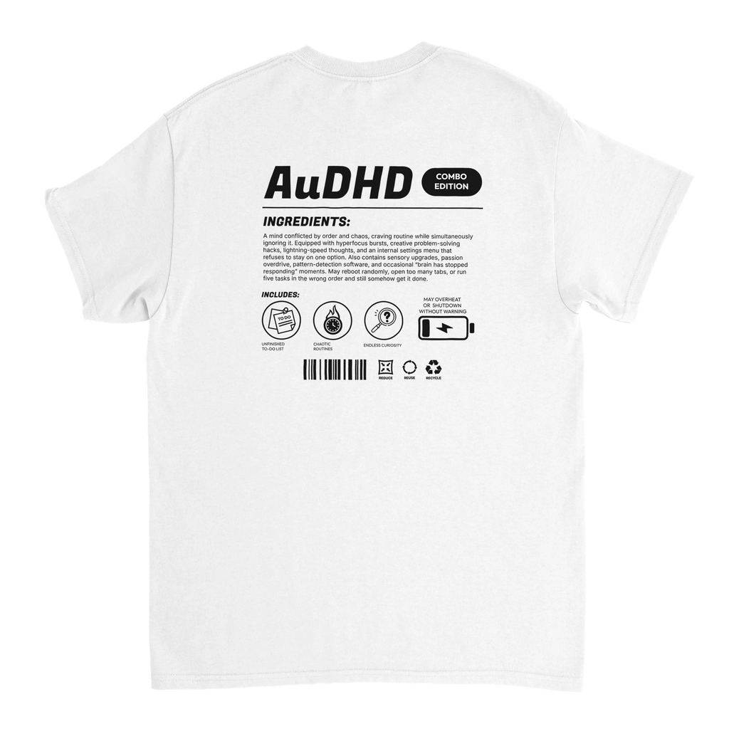 edd4bb28-b4ab-4662-a0b2-ba4e48a4b47d