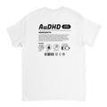 edd4bb28-b4ab-4662-a0b2-ba4e48a4b47d