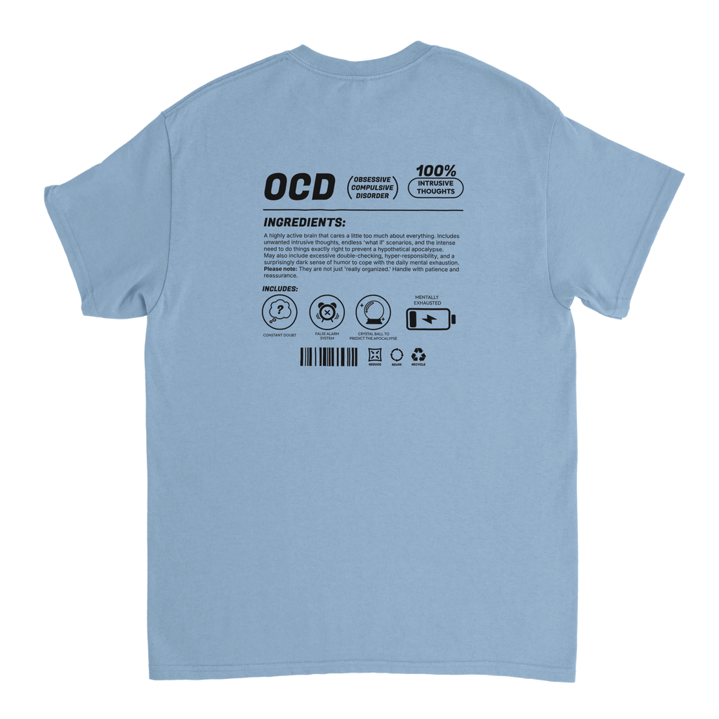 efad76a2-ba92-4afd-8442-f22d2d7cc203